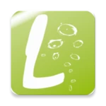 Logo of LimoApp android Application 